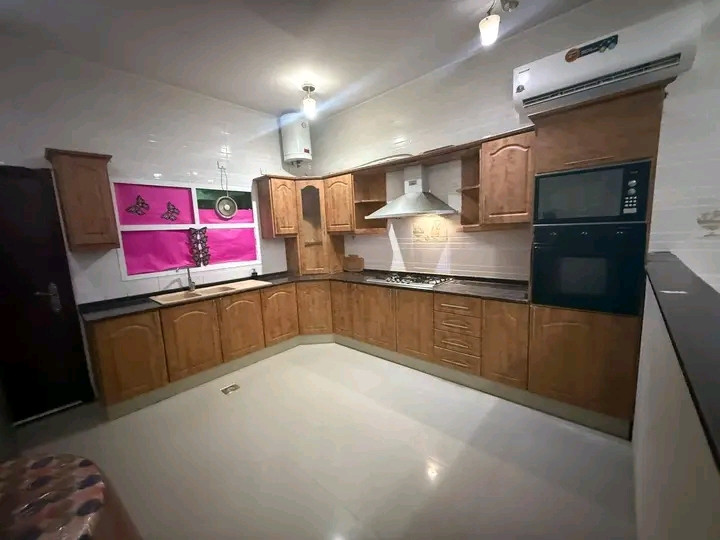 Room in Al Khoudh