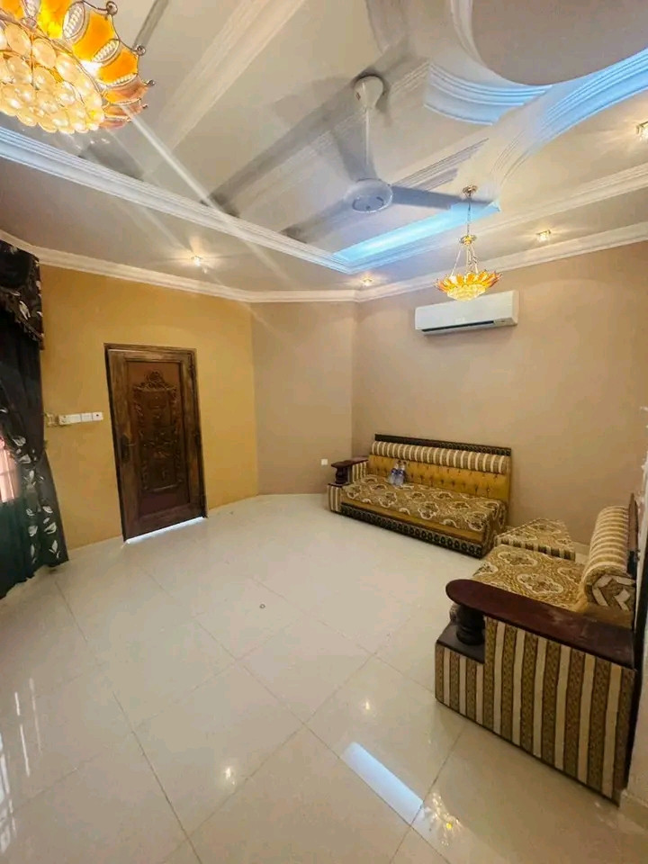 ghrf-balmaabyl-2nlj01790957474.jpg