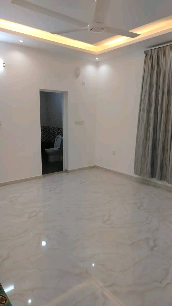 ghrf-balmaabyl01783319464.jpg