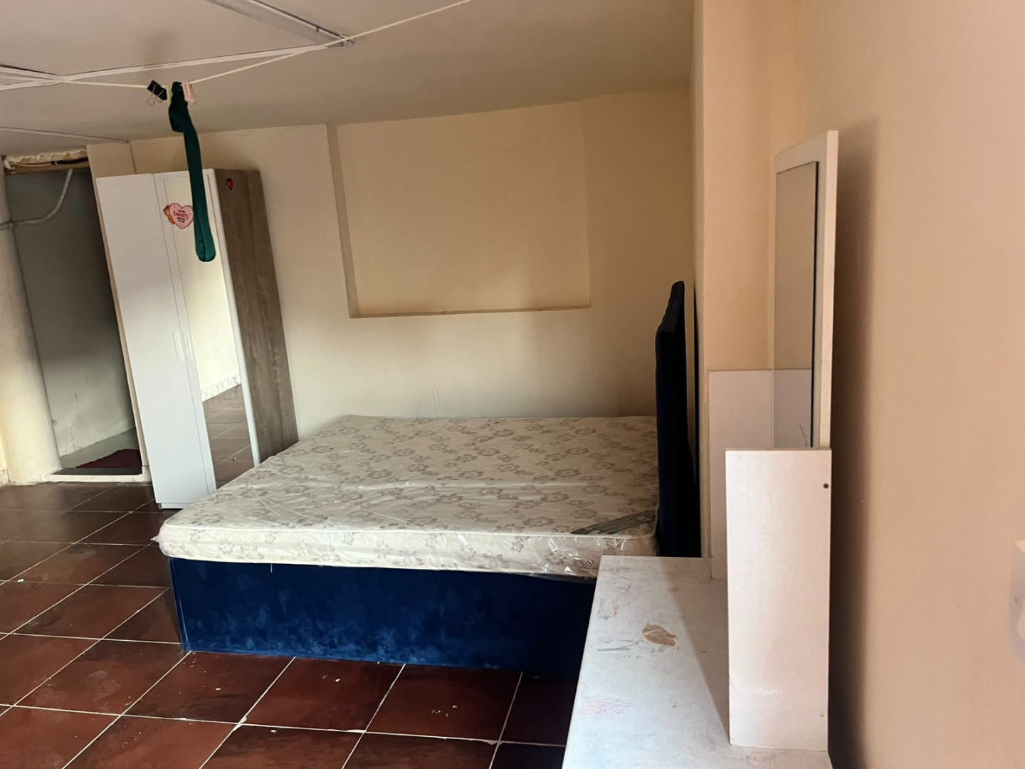 ghrf-balrod01785501057.jpg