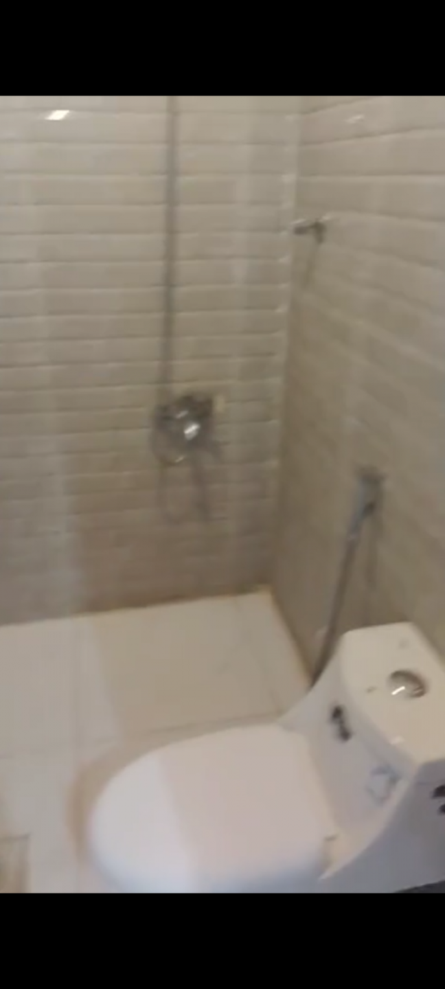 A room in Sulaymaniyah