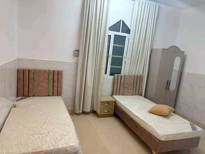ghrf-bathath-gdyd-o-nthyf-balmaabyl01788640862.jpg