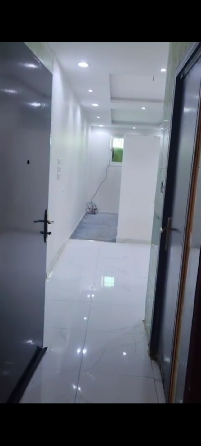 ghrf-bhy-alkds-fjvr01790274682.png