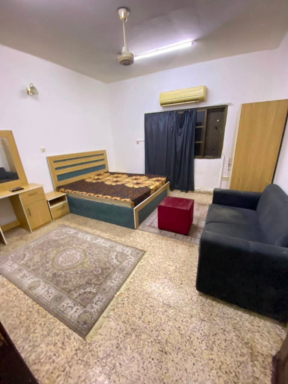 ghrf-bkrb-hdyk-alkhoyr01783167397.jpg