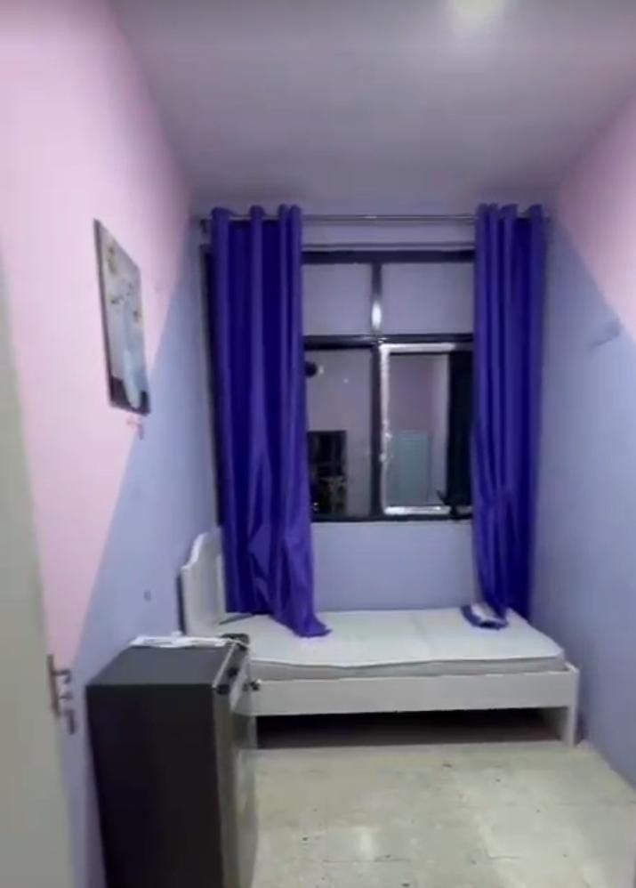 ghrf-bnat-alngd01790450090.jpg