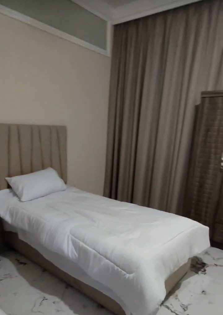 ghrf-bnat01788718803.jpg