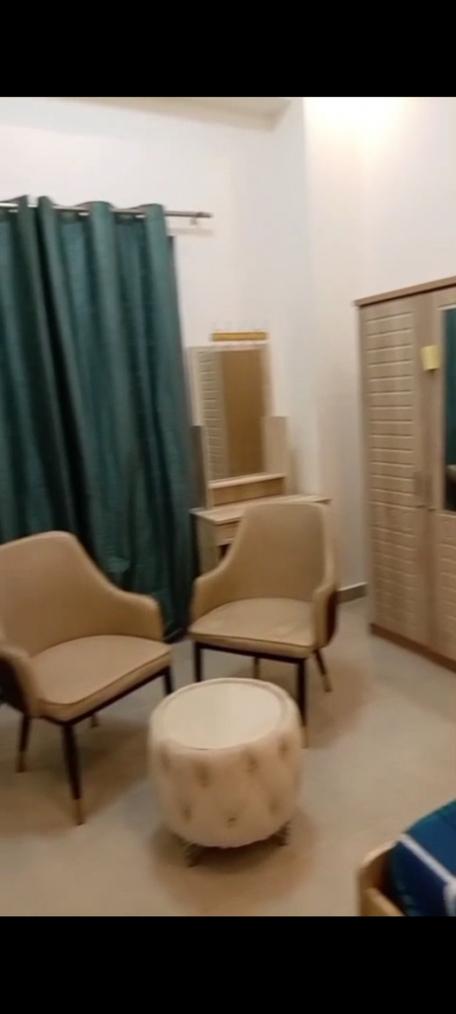 ghrf-bshbak-alrashdy-101787143067.png