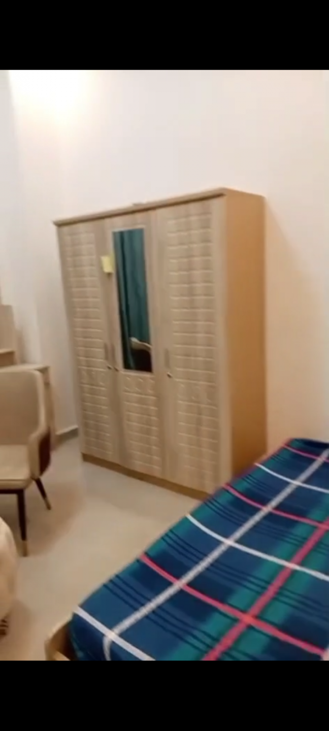 ghrf-bshbak-alrashdy-151787143070.png