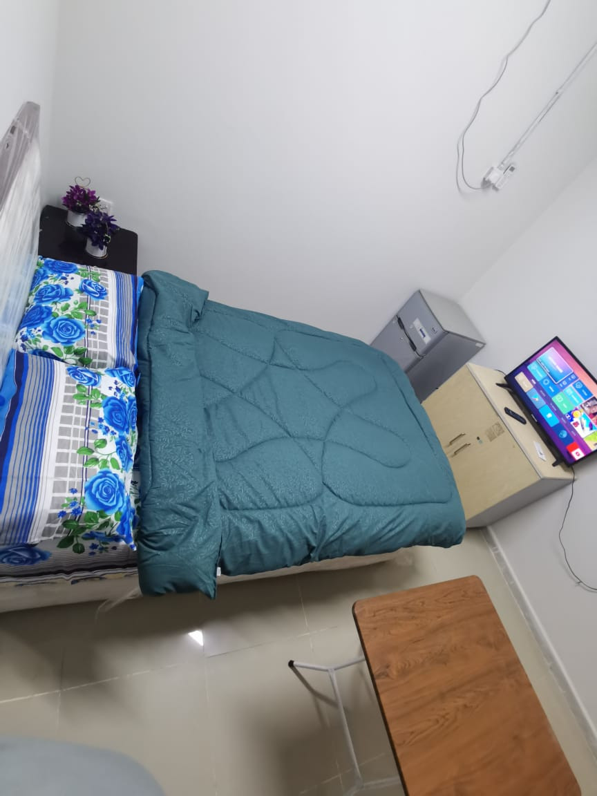 ghrf-bsryr-oahd-mfrosh-shaml-gmyaa-alkhdmat01791838329.jpg