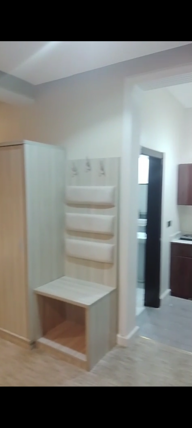 Luxury room in Al Mugharazat neighborhood