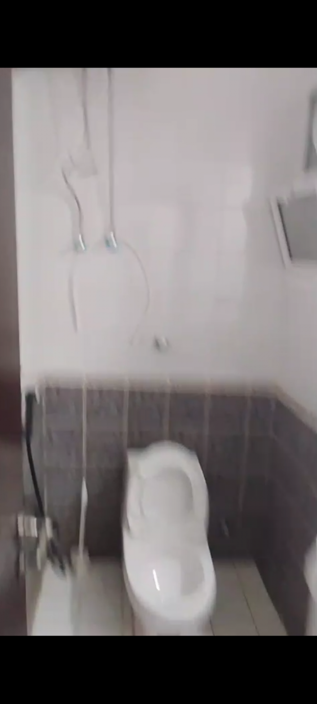 Luxury room in Al Mugharazat neighborhood