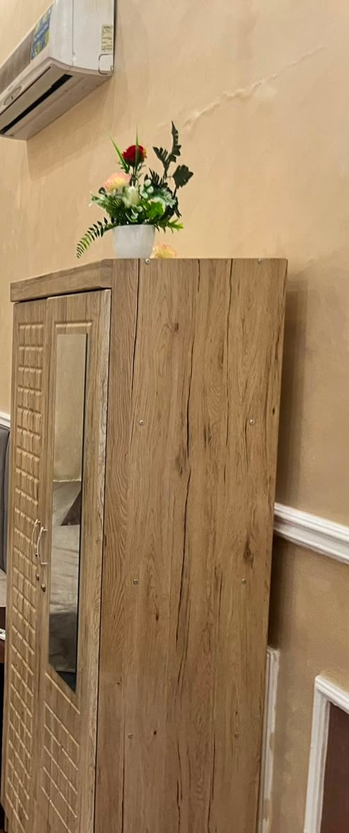 Luxurious room in Al Rawda 1