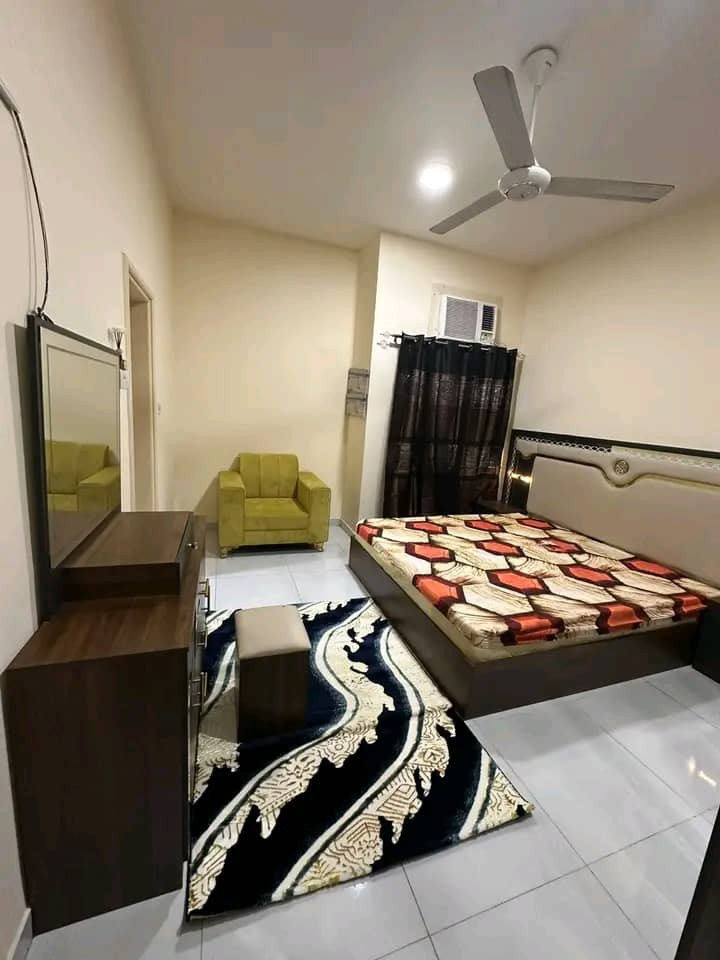 ghrf-frsh-gdyd-fy-alkhoyr01792921107.jpg