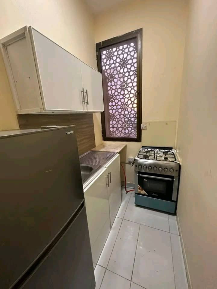 New furniture room in Al Khuwair