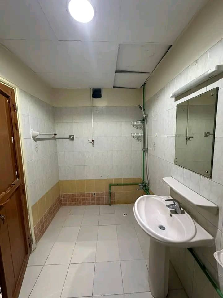 New furniture room in Al Khuwair