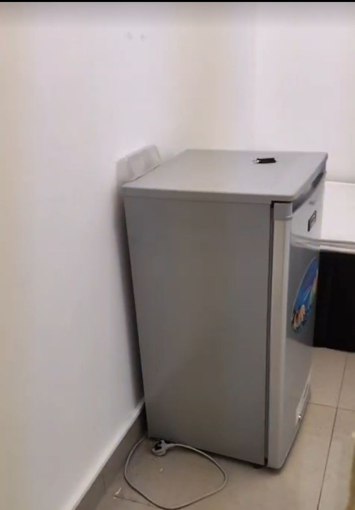 Room in Al Falah, Abu Dhabi