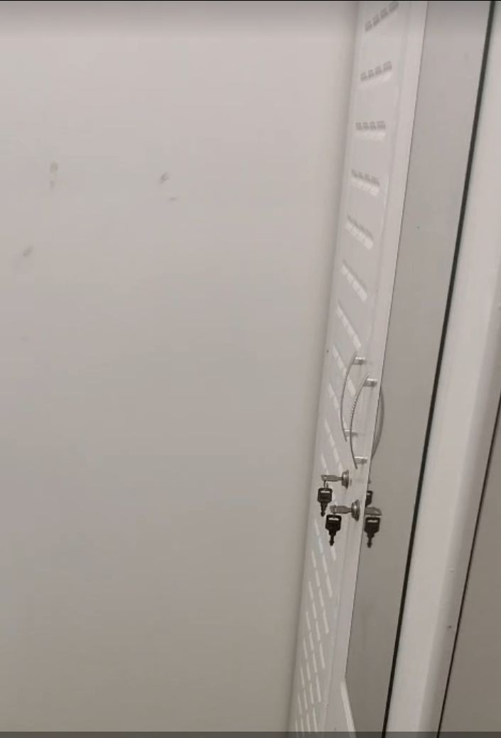 Room in Al Falah, Abu Dhabi