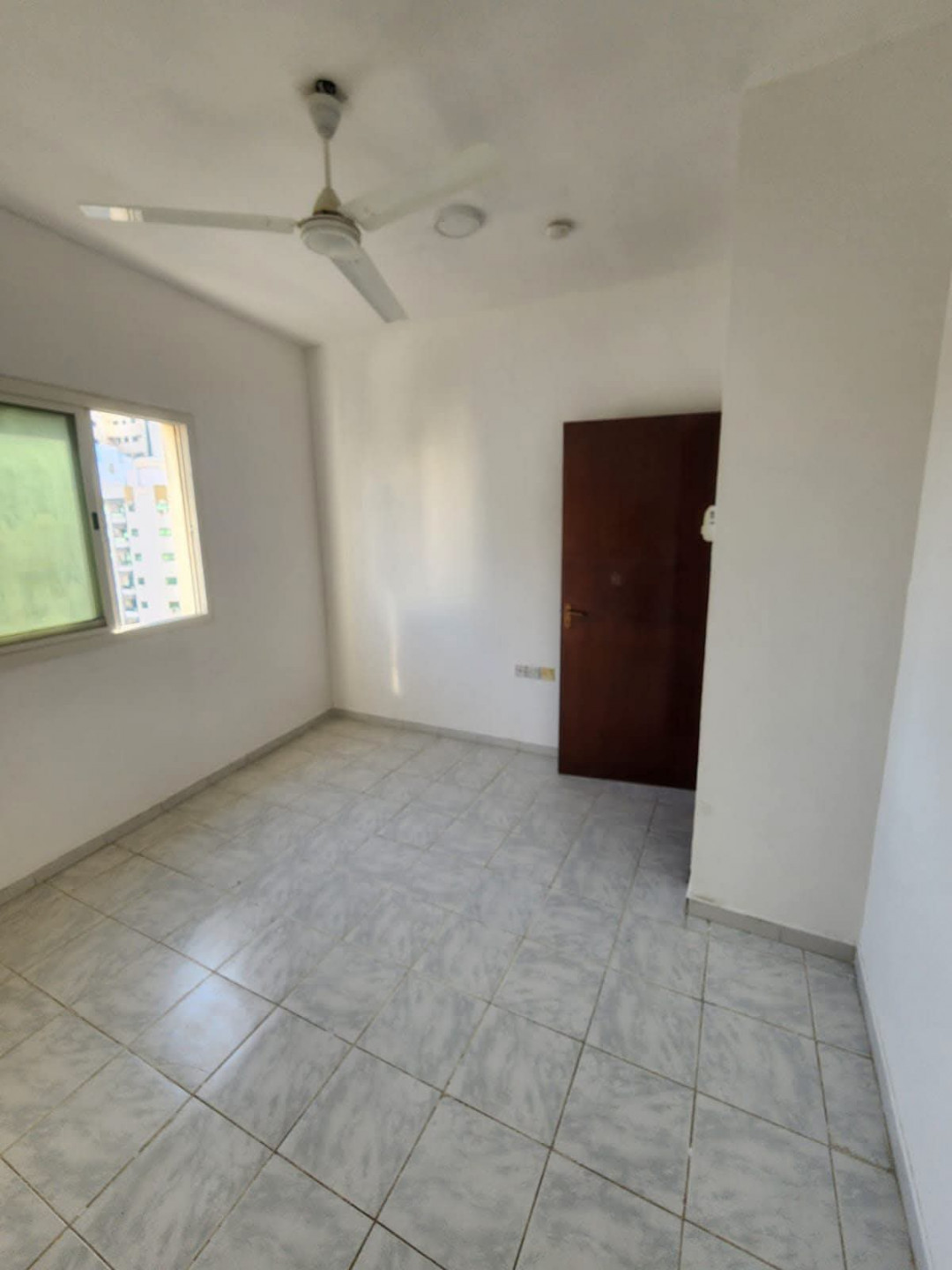 ghrf-fy-alnbaaah01782023727.jpg