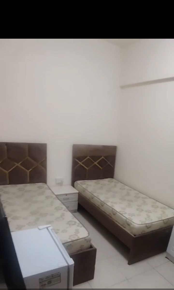 ghrf-fy-alngdh01781895669.jpg