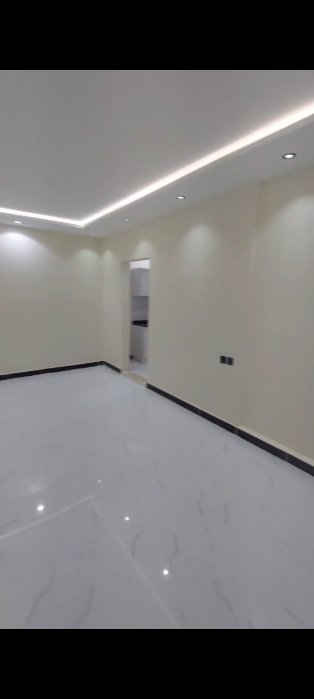 ghrf-fy-hy-alaalya01789673023.png