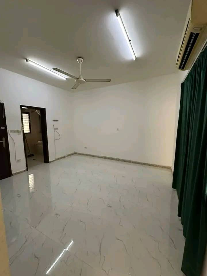 ghrf-fy-sharaa-alkhoyr01791806149.jpg