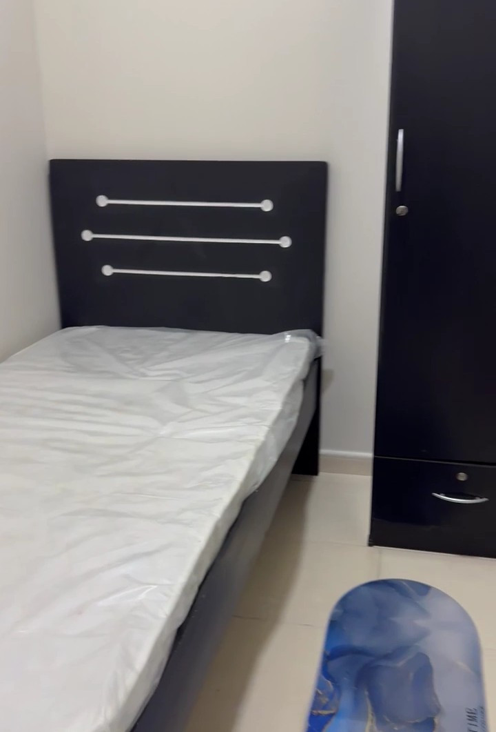 ghrf-khas-b-alaorynt01787255545.jpg