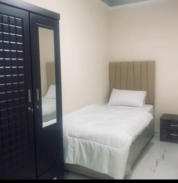 ghrf-khas-bnat-hsra01788606554.jpg