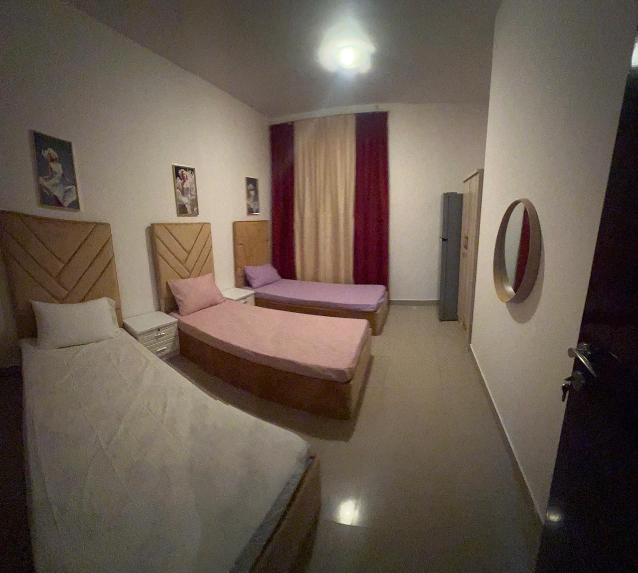 ghrf-khas-bntham-sryr01785238465.jpg