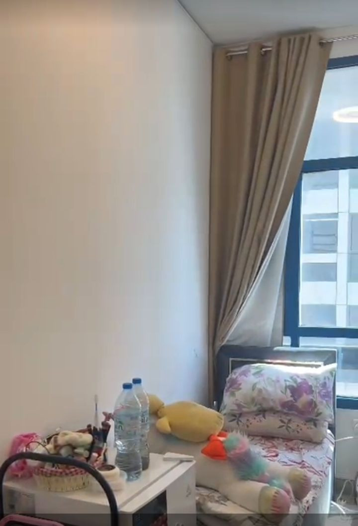 Private room in Al-Falah