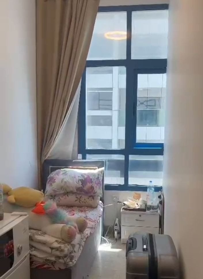 Private room in Al-Falah