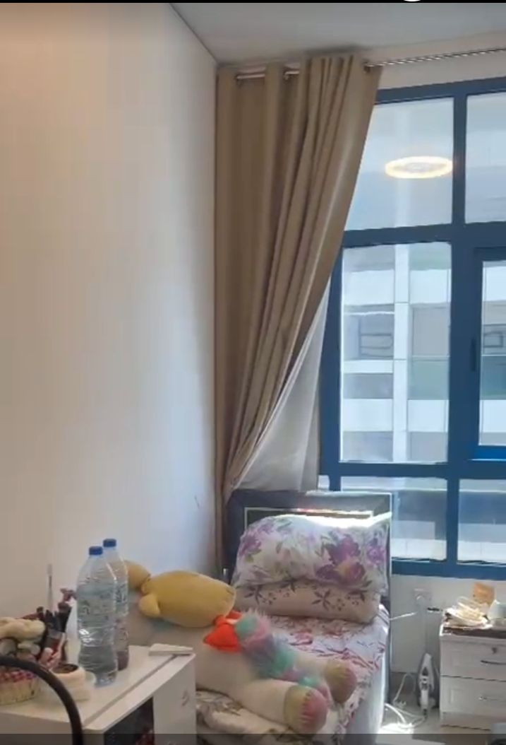 Private room in Al-Falah
