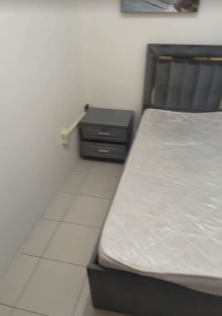 ghrf-khas-fy-alngd01783062551.jpg