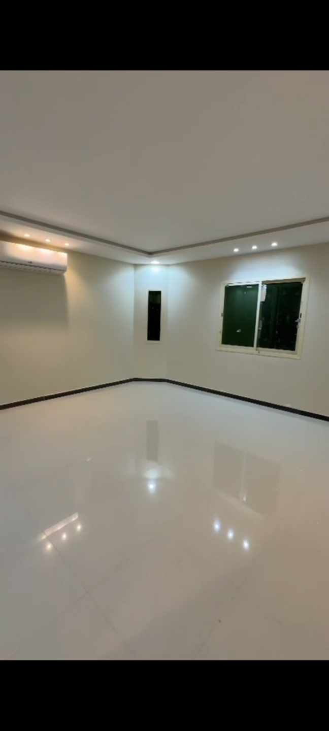 ghrf-khas-fy-hy-alkhlyg01788789408.png