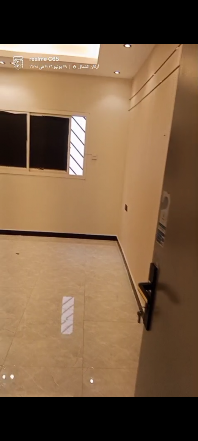 Private room for rent in Al Khaleej neighborhood