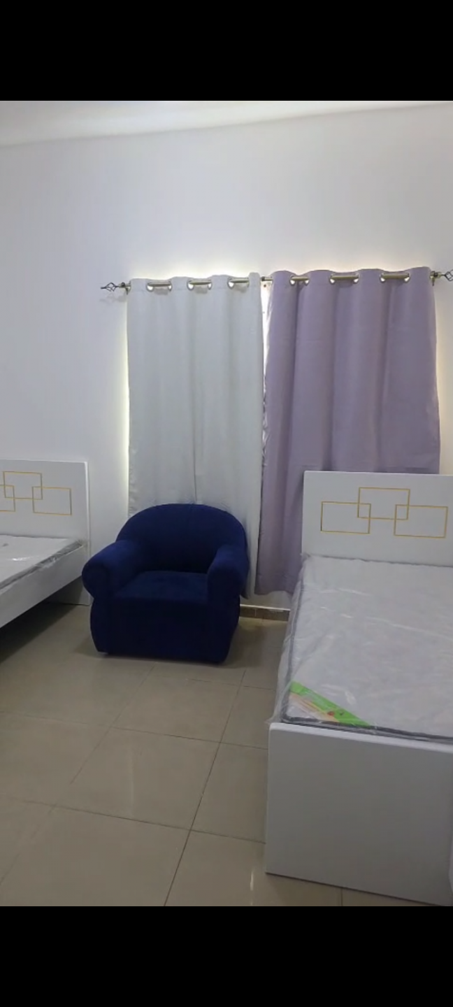 ghrf-khas-llbnat01787429029.png
