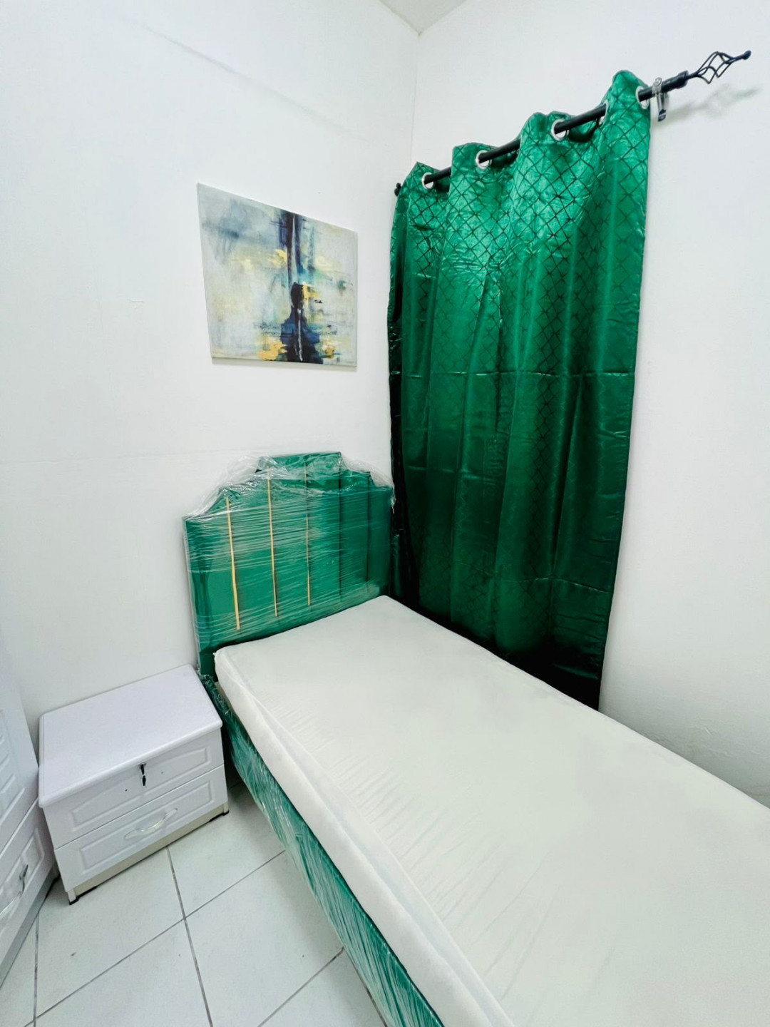 ghrf-khas-llshbab01786561410.jpg