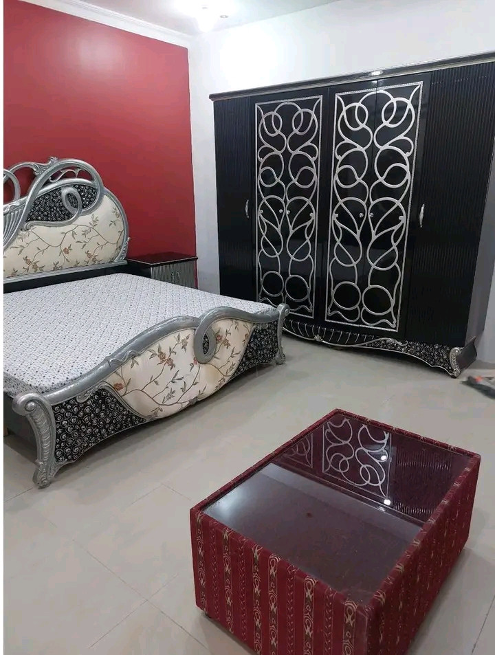 ghrf-khas-maa-mtbkh-o-hmam-balghraf01793390388.jpg