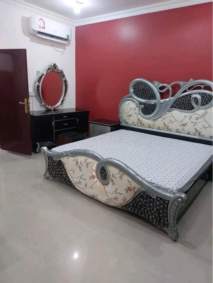 ghrf-khas-maa-mtbkh-o-hmam-balghraf51793390389.jpg
