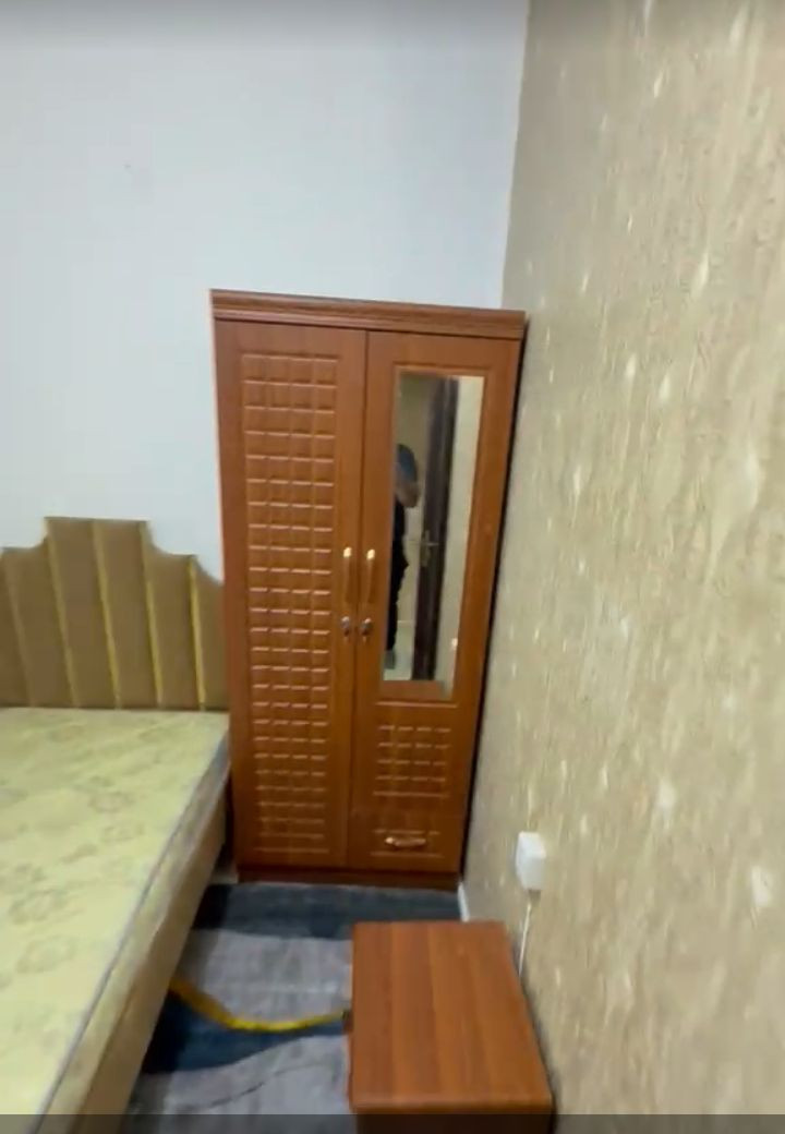 ghrf-khas-qn6t11784650379.jpg