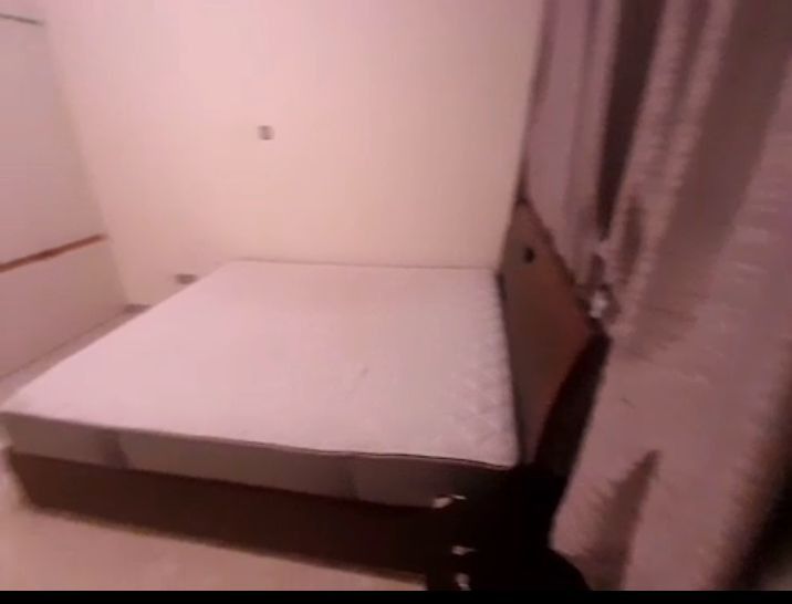ghrf-khas01784649788.jpg