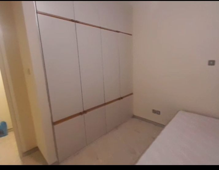 Private room