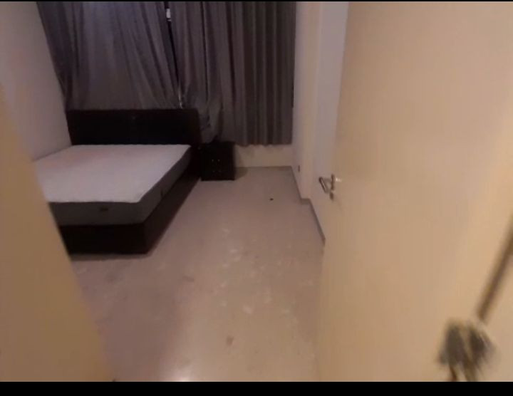 Private room