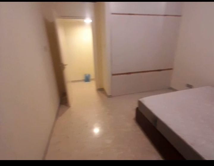 Private room