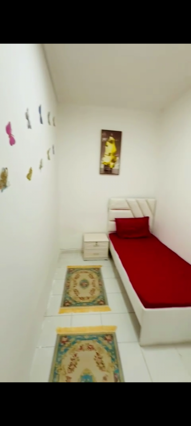 ghrf-llbnat-balmgaz-301786561238.png