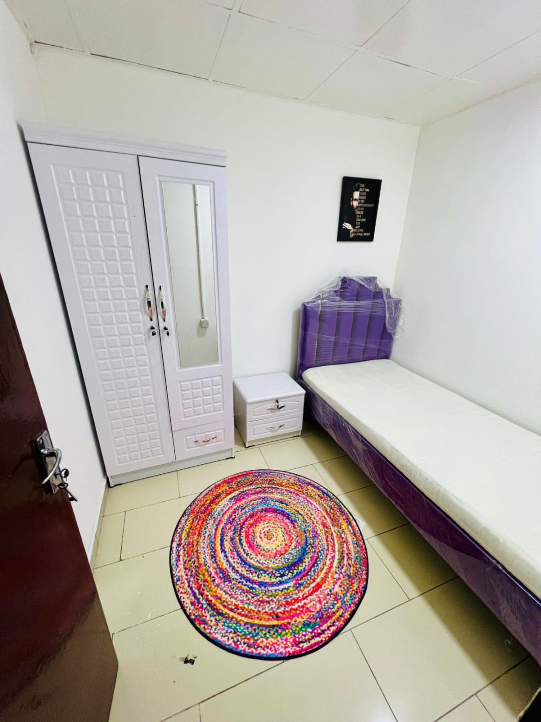 ghrf-llshbab-balmgaz-301786561666.jpg