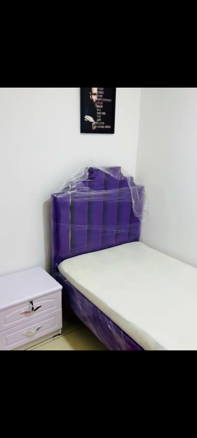 Youth Room in Al Majaz 3