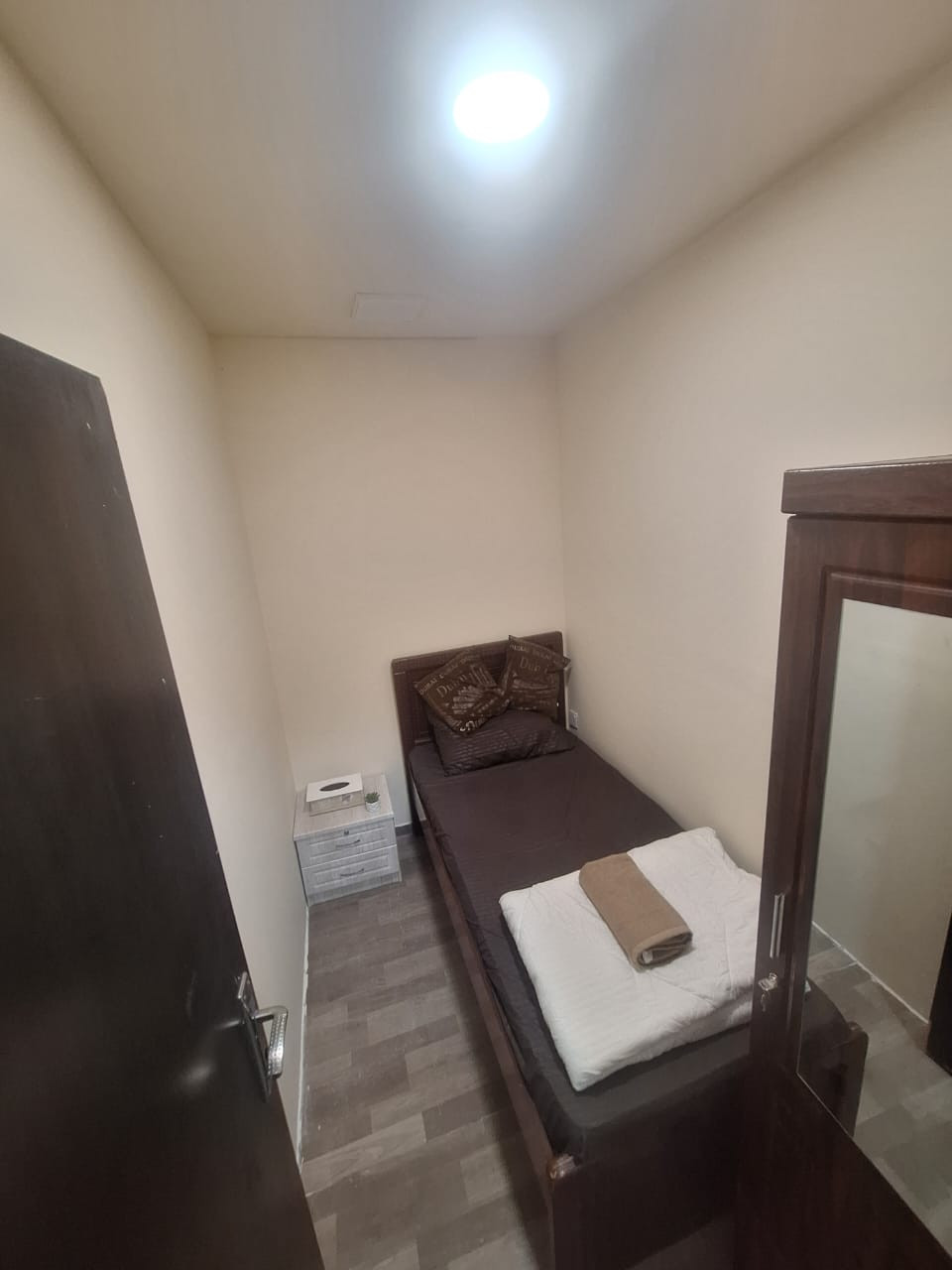ghrf-llshbab-fkt01791537147.jpg