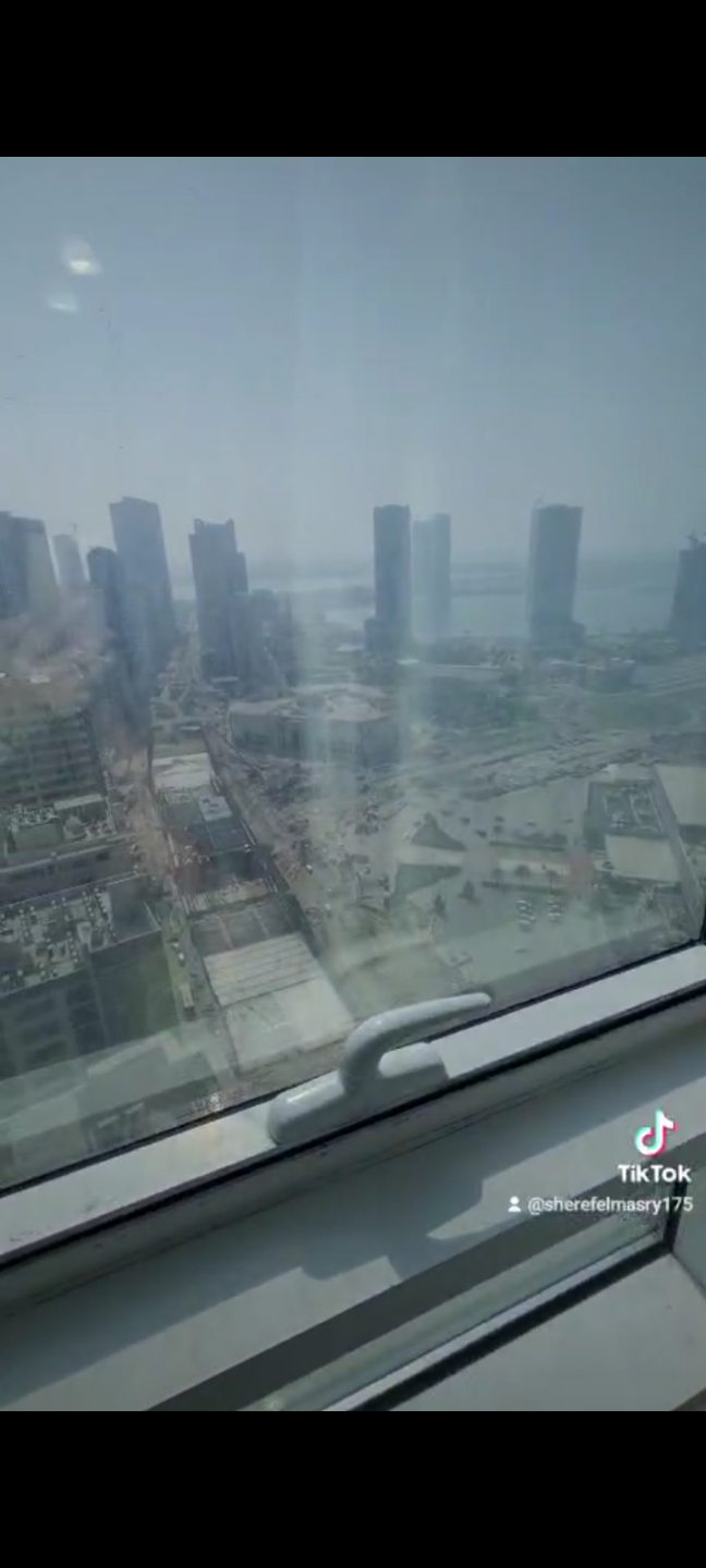 ghrf-lshab-baltaaaon51791314765.png