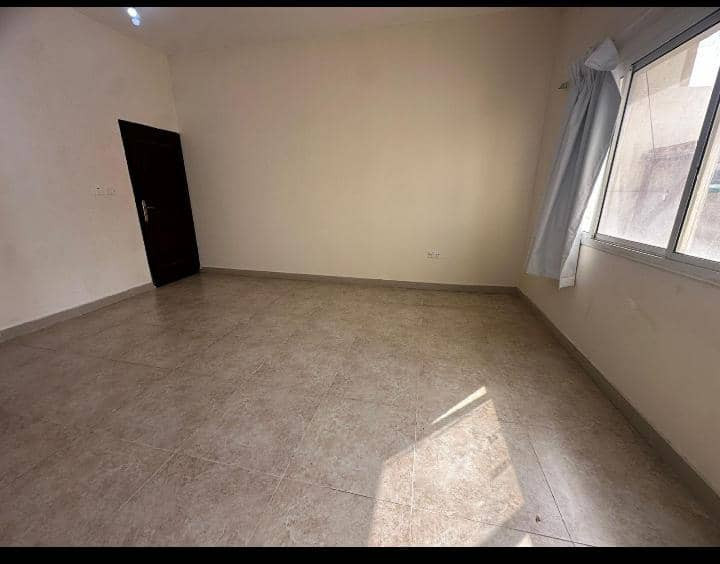 Room with kitchen in Al Kharaitiyat, Villa 34