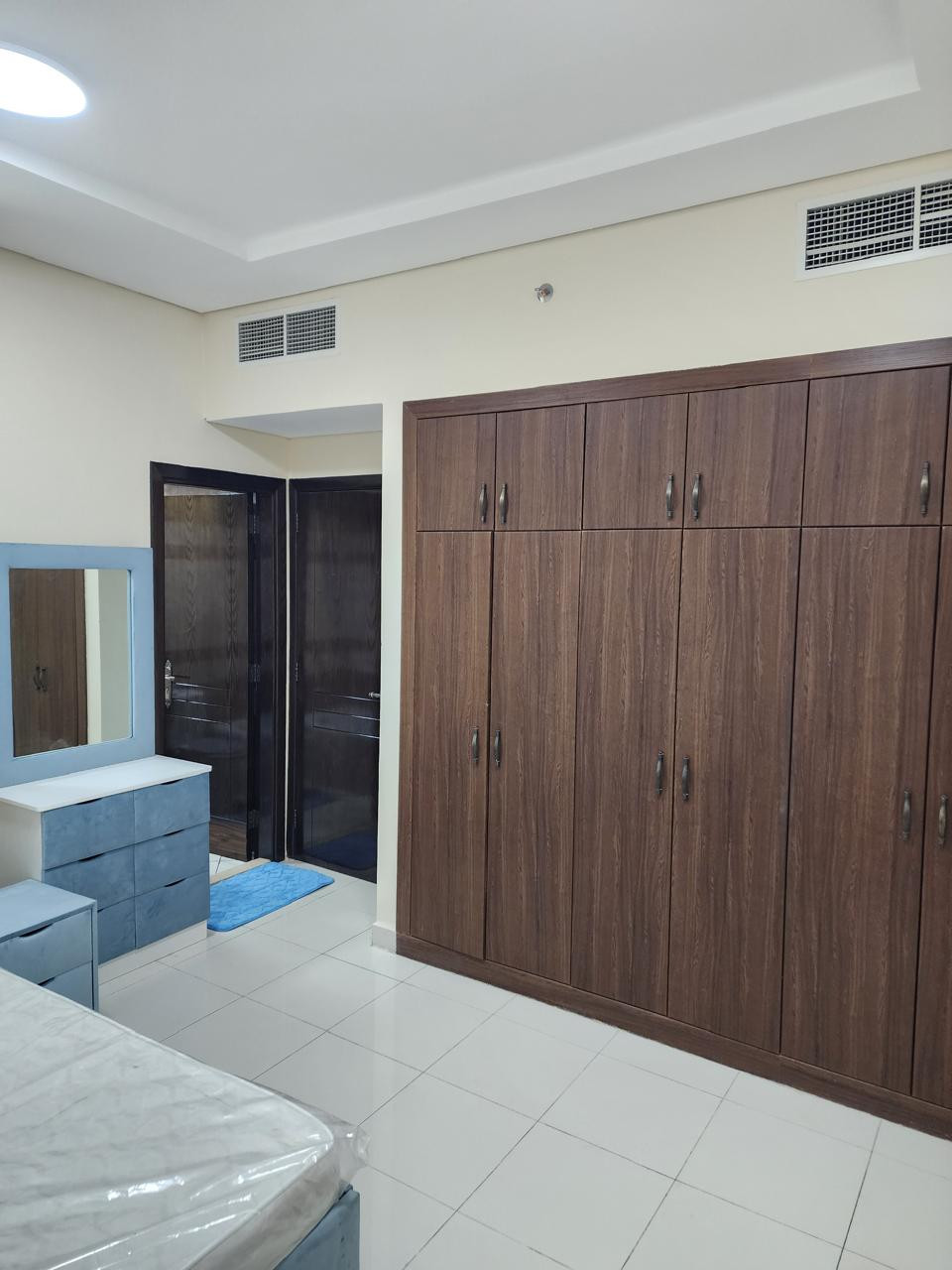 ghrf-mastr-aaayly-bhmam-khas-dakhly01788294697.jpg